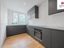 Prodej bytu 4+1, Brno, Vltavská, 90 m2