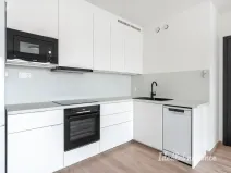 Pronájem bytu 2+kk, Praha - Modřany, Kolmanova, 46 m2