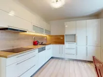 Pronájem bytu 2+1, Ostrava, Horní, 52 m2