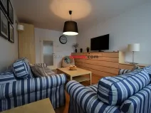 Prodej bytu 2+1, Špindlerův Mlýn, 59 m2