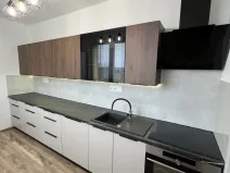 Pronájem bytu 3+1, Uničov, Gen. Svobody, 68 m2