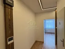Pronájem bytu 2+kk, Strašice, 50 m2