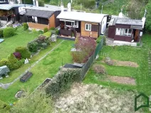 Prodej chaty, Březina, 28 m2