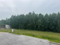 Dražba pozemku pro bydlení, Slavče, 937 m2