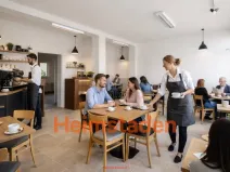 Pronájem obchodního prostoru, Ostrava - Poruba, 17. listopadu, 77 m2