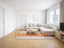 Pronájem bytu 3+1, Ostrava - Hrabůvka, Veverkova, 71 m2