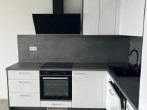 Pronájem bytu 2+kk, Pardubice - Zelené Předměstí, Pod Vinicí, 58 m2