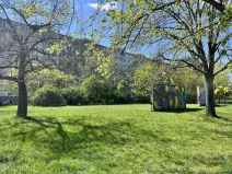 Pronájem bytu 3+1, Praha, Dürerova, 66 m2