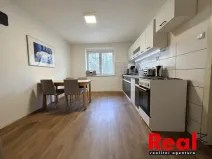 Prodej bytu 2+1, Brno - Štýřice, Havlenova, 52 m2