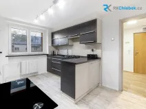 Prodej bytu 2+1, Ostrava, Jubilejní, 54 m2