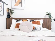 Prodej bytu 2+kk, Praha - Nové Město, Školská, 36 m2