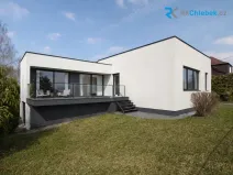 Prodej rodinného domu, Ostrava, Balbínova, 120 m2