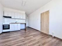 Pronájem bytu 1+1, Ústí nad Labem - Ústí nad Labem-centrum, Stará, 36 m2