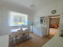 Prodej vícegeneračního domu, Oskava, 659 m2