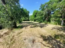 Pronájem zahrady, Krnov - Pod Bezručovým vrchem, Bruntálská, 400 m2