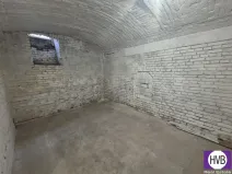 Pronájem skladu, Praha, Novákových, 19 m2