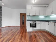 Pronájem bytu 2+kk, Praha - Malešice, 55 m2