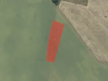 Prodej pole, Odolena Voda, 6416 m2