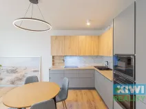 Pronájem bytu 2+kk, Ostrava, Důlní, 58 m2