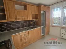 Prodej bytu 3+1, Opava - Kylešovice, Bílovecká, 74 m2