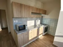 Pronájem bytu 2+1, Olomouc, Smrčkova, 51 m2