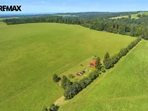 Prodej chalupy, Rokytnice v Orlických horách, 201 m2