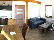 Prodej ubytování, Václavov u Bruntálu - Horní Václavov, 88 m2