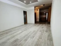 Pronájem bytu 2+kk, Karviná - Ráj, Dačického, 53 m2