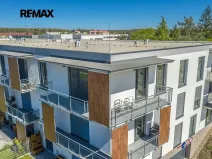 Pronájem bytu 4+kk, Brandýs nad Labem-Stará Boleslav, Josefa Truhláře, 83 m2