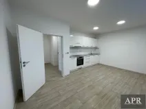 Pronájem bytu 3+kk, Boršice u Blatnice, 70 m2