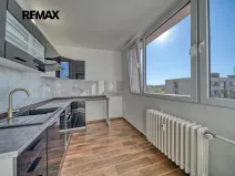 Pronájem bytu 3+1, Kolín, Rimavské Soboty, 72 m2