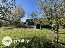 Prodej chaty, Vratimov, 340 m2