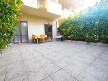 Prodej bytu 2+kk, Scalea, Itálie, Via Lauro, 40 m2