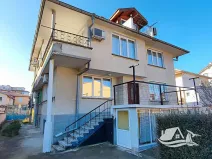 Prodej rodinného domu, Ravda, Bulharsko, 180 m2