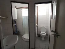 Pronájem kanceláře, Brno, Řečkovická, 120 m2