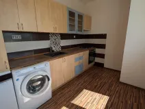 Pronájem bytu 2+1, Most, Pionýrů, 54 m2