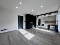 Prodej rodinného domu, Brněnec, 89 m2