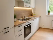 Pronájem bytu 1+1, Františkov nad Ploučnicí, 65 m2