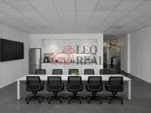 Pronájem obchodního prostoru, Vyškov - Vyškov-Město, 80 m2