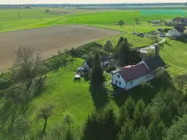 Prodej zemědělské usedlosti, Bítouchov - Dolánky, 195 m2