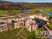 Prodej bytu 3+kk, Beroun - Beroun-Závodí, Na Veselou, 123 m2