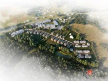 Prodej pozemku pro bydlení, Tachov, 55504 m2