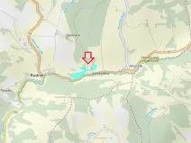 Prodej podílu louky, Rudník, 16572 m2