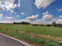 Prodej louky, Trstěnice, 21043 m2