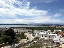 Prodej rodinného domu, Vodice, Chorvatsko, 164 m2