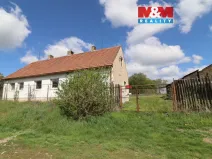 Prodej rodinného domu, Peruc - Hřivčice, 155 m2