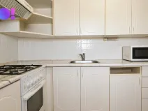 Prodej bytu 3+1, Studénka, A. Dvořáka, 63 m2