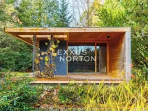 Prodej pozemku pro bydlení, Mukařov, Lesní, 1400 m2