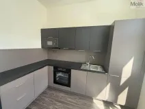 Pronájem bytu 2+1, Chomutov, 28. října, 65 m2