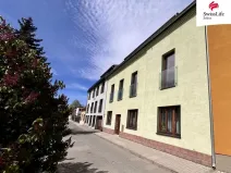 Prodej skladu, Praha - Břevnov, Nad motolskou nemocnicí, 22 m2